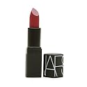 NARS Semi-Matte Lipstick, Viridiana .12 oz (3.4 g)