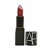 NARS Semi-Matte Lipstick, Viridiana .12 oz (3.4 g)