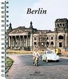 Berlin – 2012 (Diaries)