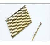 Review Bostitch  / Bostitch S280R50G8 Stick Nail Ring 50Mm Galvanised Pack Of 2000
