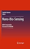 Nano-bio-sensing