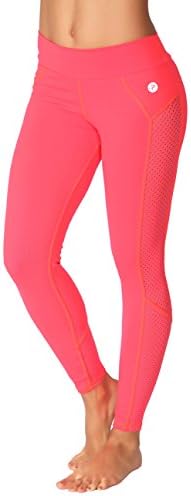 Yarishna by Protokolo 161 Sports Yoga Leggings