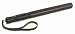 BCP10 Police Sheriff Security Law Enforcement Grade Top Quality Billy Club Night Stick Baton with Palm Grip & Leather Strap 10
