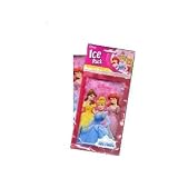 Disney Princess Ice Cold Pack Disney Princess Ice Cold Pack
