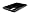 Packard Bell  Dot S/P-015 10.1 inch  Netbook ( Atom N450, 160GB HDD, 1GB Ram , Wifi, Webcam, Windows 7 Starter) Black