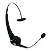 Bluetooth Headset (PS3) [Importaci�n inglesa]