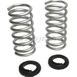 Belltech Sport Trucks Suspension Components 23408 by Bell