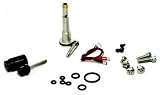 Eclipse Ego 09 Comprehensive Parts Kit