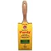 Purdy 400230 Professional Nylox-Swan Paint Brush 3-Inch
