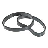 Dirt Devil Replacement Belts for Plastic Upright and Swivel Glide Models
