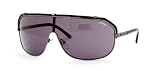 Diesel DIESEL 0110/S Sunglasses