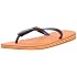Havaianas Brazil Logo, Tongs mi