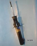 KYB 341603 GR-2 Shock