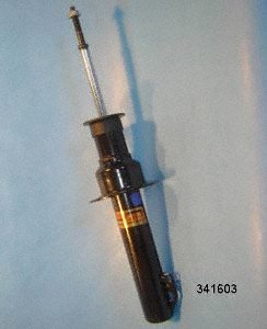 KYB 341603 GR-2 Shock