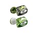 Petzl Zipka Plus Headlamp w/ retractable strap