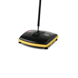 RCP421288BLA -
