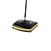 RCP421288BLA -