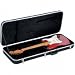 Gator GC-SG Deluxe ABS Gibson SG-Style Guitar Case