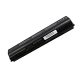 AGPTek 12-Cell 10.8V 8800mAh Li-ion Battery for Select HP Pavilion and Compaq Presario Laptops (Electronics)
