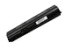 AGPTek 12-Cell 10.8V 8800mAh Li-ion Battery for Select HP Pavilion and Compaq Presario Laptops