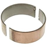 Clevite 77 CB663P40 Connecting Rod Brng by Clevite 77