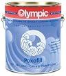 Pox-O-Fill - Quart