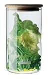 BODUM STORAGE Vorratsglas