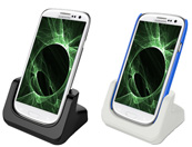 Samsung Galaxy S4 Accessories