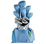 Adams Lady Editor's Choice Standard Length
