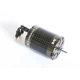 Experience Carbon 19T Brushless Motor by Team Orion