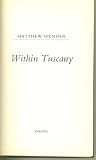 Within Tuscany