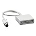 Wii - Controller Converter f�r PS2-Controller