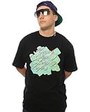 LRG - LRG The The High End Low Lifes Tee,T-shirts for Men