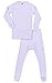 Frelik Womans underwear set