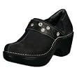 Ariat Women's Westlake