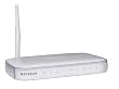 Netgear DG834G 54Mbps...