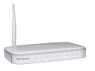 Netgear DG834G 54Mbps...