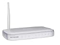 Netgear DG834G
