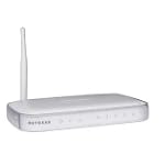 Netgear DG834G