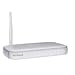Netgear DG834G