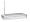 Netgear DG834G 54Mbps Wireless ADSL2+ Modem Firewall Router with 4-port 10/100 switch