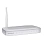 Netgear DG834G 54Mbps Wireless ADSL2+ Modem Firewall Router with 4-port 10/100 switch