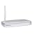 Netgear DG834G 54Mbps Wireless ADSL2+ Modem Firewall Router with 4-port 10/100 switch