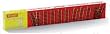 Hornby France - JHT8401 - Jouef - Trains  - Set extension B