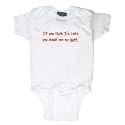 You Should See My Aunt Onesie - 3-6 Months