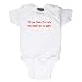 Search : You Should See My Aunt Onesie