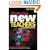 Mentoring New Teachers