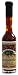 Gourmet Food : Pepperolio Olive Oil