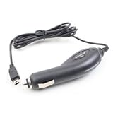iBox – Mini USB Car Charger For Archos MP3/4 Players Archos 43 Vision, Archos 35 Vision, Archos 3cam vision, Archos 3 Vision, Archos 24c Vision, Archos 24 Vision, Archos 20b Vision, Archos 2 Vision, Archos 18 Vision, Archos 15b Vision, Archos 15 Vision, Archos 14 Vision, Archos 1 Vision, Archos Clipper, Guide