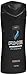 Axe Revitalizing Shower Gel Phoenix - 16oz